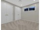 89 Royal Crescent, Rochedale QLD 4123