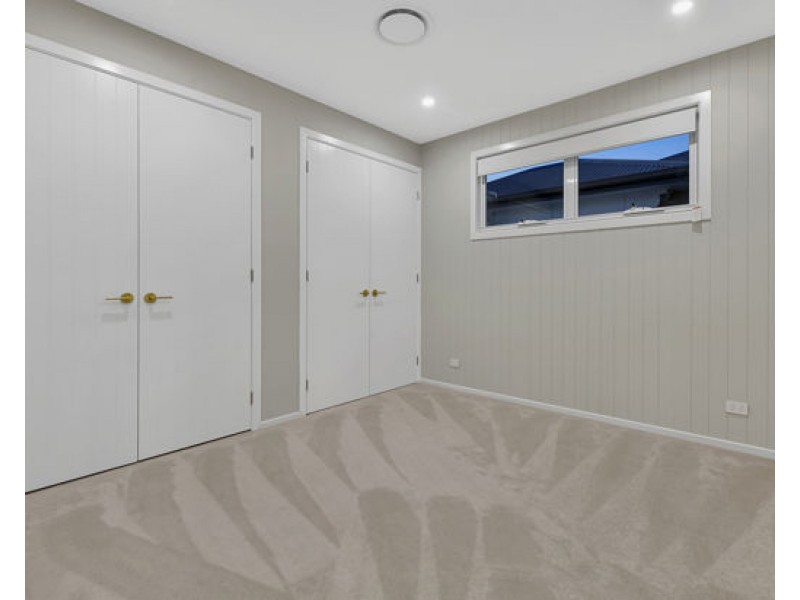 89 Royal Crescent, Rochedale QLD 4123