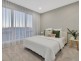 89 Royal Crescent, Rochedale QLD 4123
