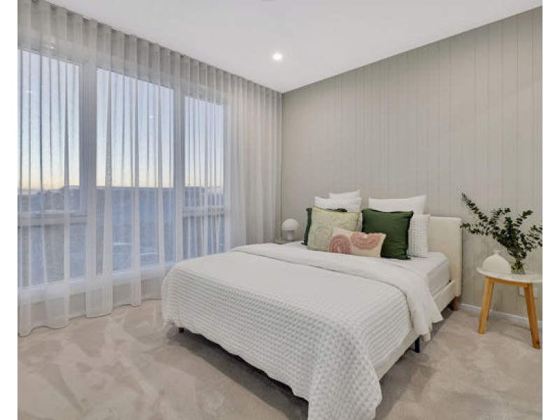 89 Royal Crescent, Rochedale QLD 4123