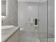 89 Royal Crescent, Rochedale QLD 4123