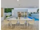 89 Royal Crescent, Rochedale QLD 4123
