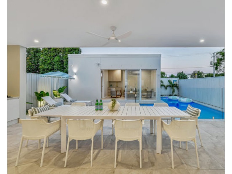 89 Royal Crescent, Rochedale QLD 4123