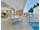 89 Royal Crescent, Rochedale QLD 4123