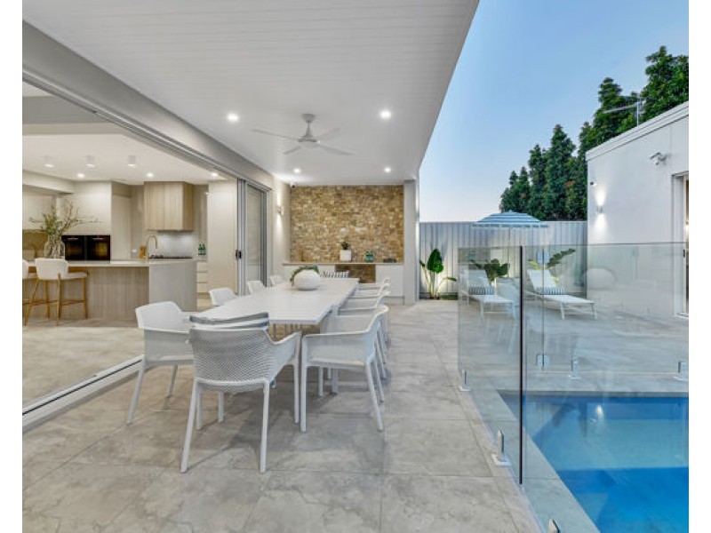 89 Royal Crescent, Rochedale QLD 4123