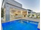 89 Royal Crescent, Rochedale QLD 4123
