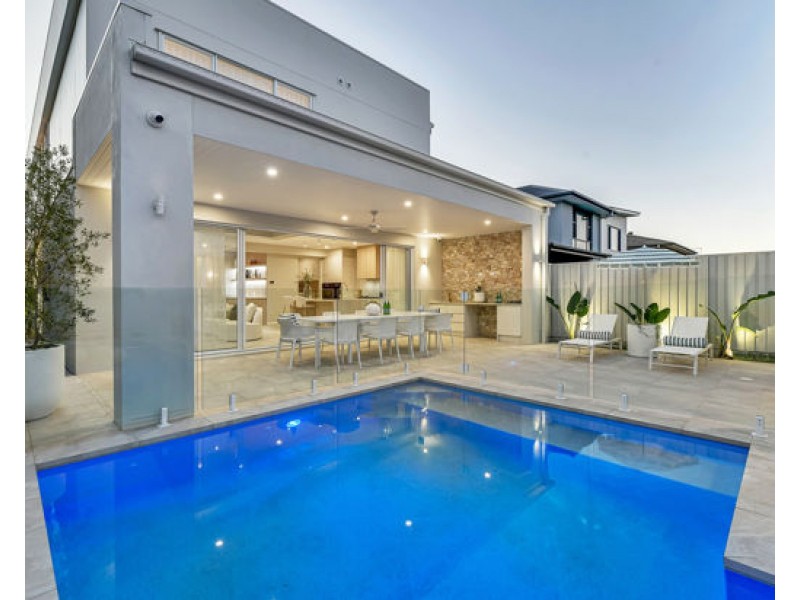 89 Royal Crescent, Rochedale QLD 4123