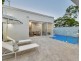 89 Royal Crescent, Rochedale QLD 4123
