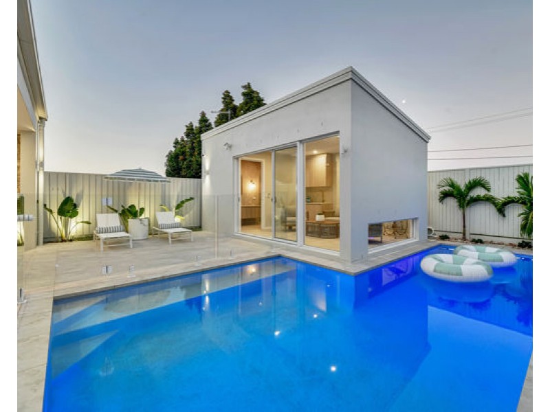 89 Royal Crescent, Rochedale QLD 4123