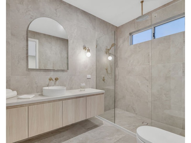 89 Royal Crescent, Rochedale QLD 4123