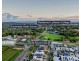 89 Royal Crescent, Rochedale QLD 4123