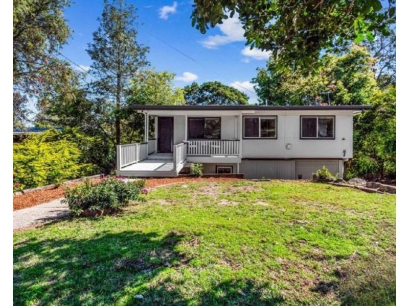 6 Dowden Street, Goodna QLD 4300