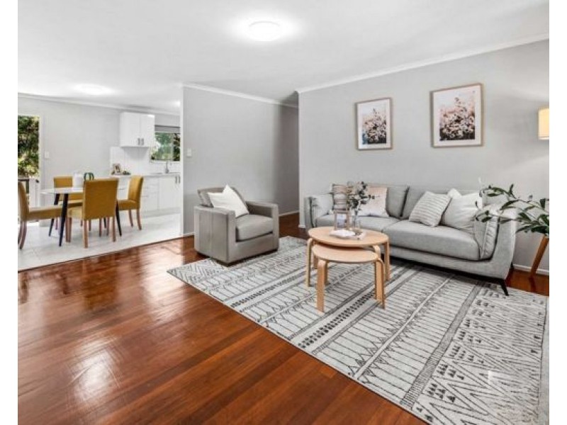 6 Dowden Street, Goodna QLD 4300