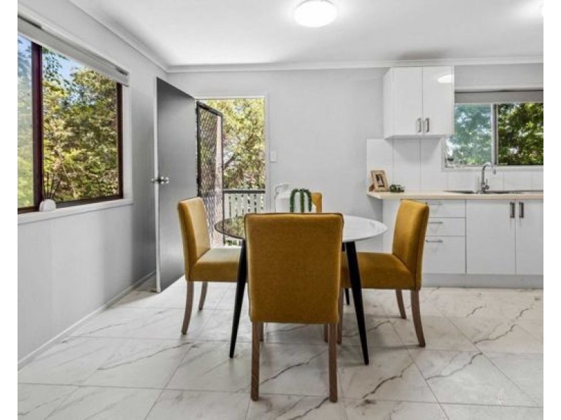 6 Dowden Street, Goodna QLD 4300