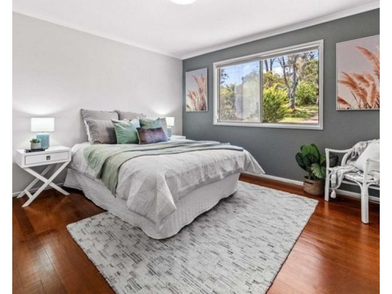 6 Dowden Street, Goodna QLD 4300