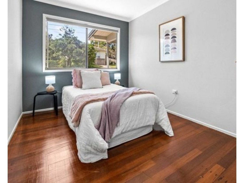 6 Dowden Street, Goodna QLD 4300