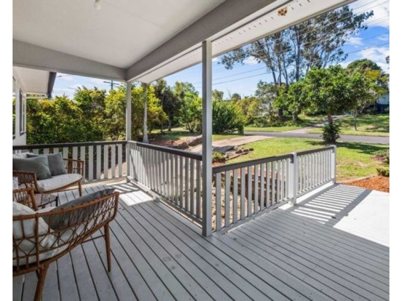 6 Dowden Street, Goodna QLD 4300