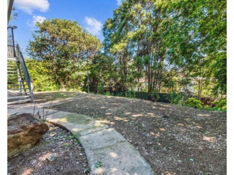 6 Dowden Street, Goodna QLD 4300