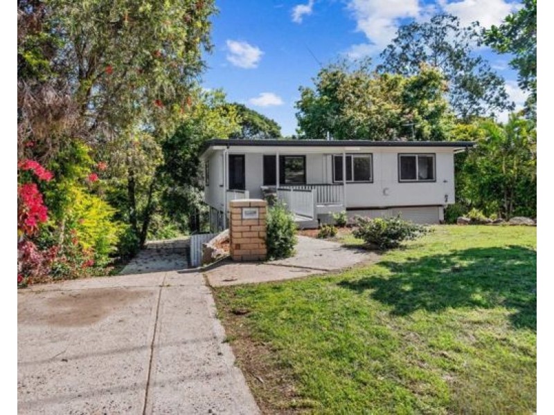 6 Dowden Street, Goodna QLD 4300