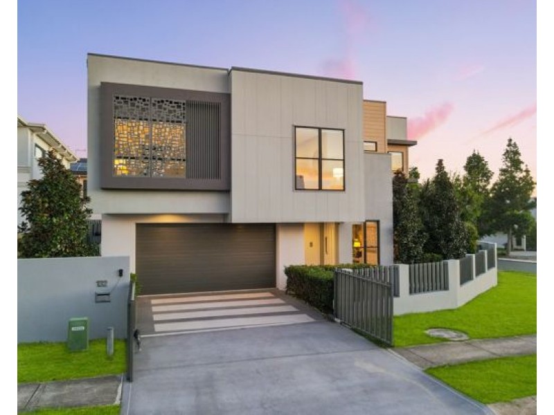 132 Splendour Street, Rochedale QLD 4123