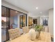 132 Splendour Street, Rochedale QLD 4123