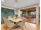 132 Splendour Street, Rochedale QLD 4123