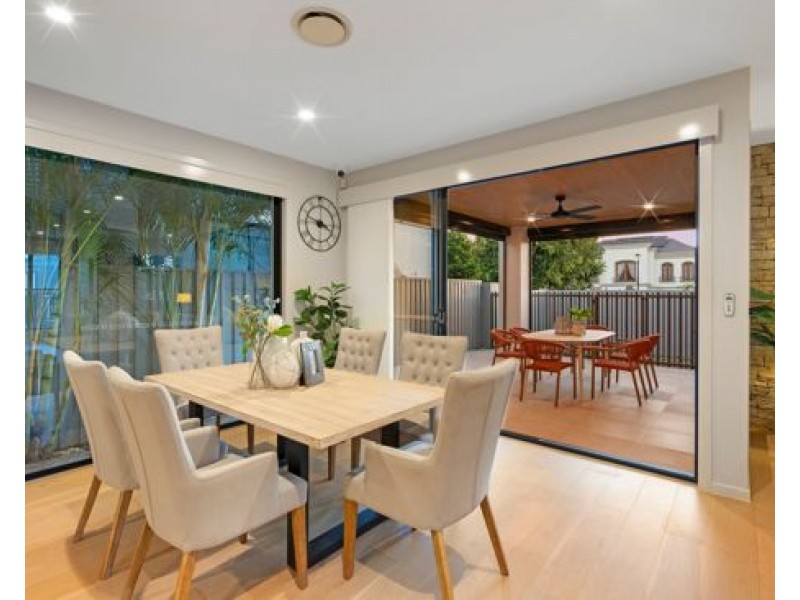 132 Splendour Street, Rochedale QLD 4123