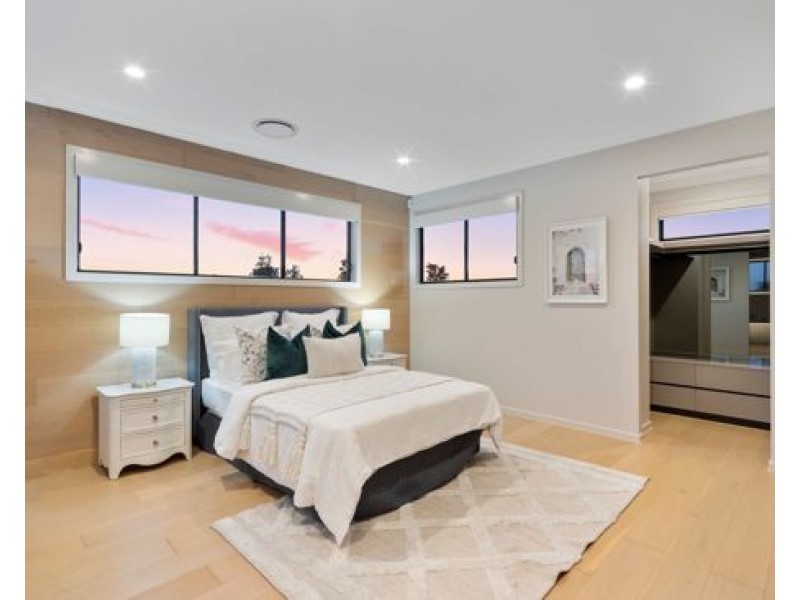 132 Splendour Street, Rochedale QLD 4123