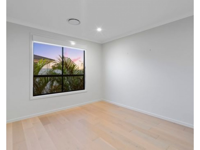 132 Splendour Street, Rochedale QLD 4123