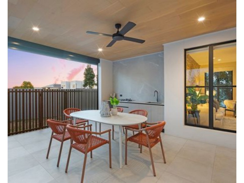 132 Splendour Street, Rochedale QLD 4123