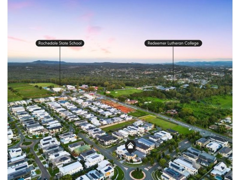 132 Splendour Street, Rochedale QLD 4123