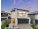 16 Willow Way, Rochedale QLD 4123