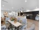 16 Willow Way, Rochedale QLD 4123