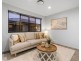 16 Willow Way, Rochedale QLD 4123