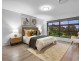16 Willow Way, Rochedale QLD 4123