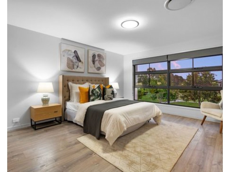 16 Willow Way, Rochedale QLD 4123