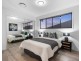 16 Willow Way, Rochedale QLD 4123