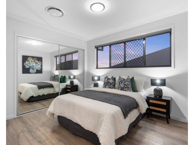 16 Willow Way, Rochedale QLD 4123
