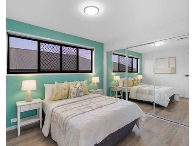 16 Willow Way, Rochedale QLD 4123