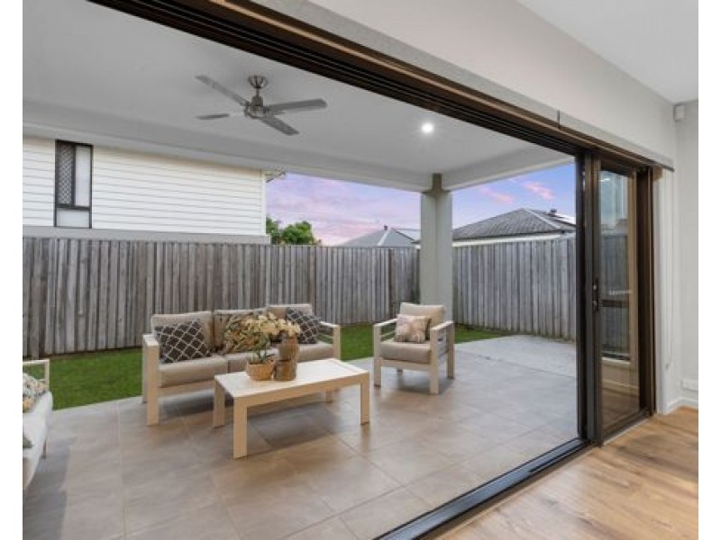 16 Willow Way, Rochedale QLD 4123
