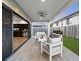 16 Willow Way, Rochedale QLD 4123