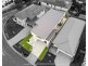 16 Willow Way, Rochedale QLD 4123