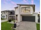 16 Willow Way, Rochedale QLD 4123