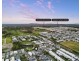 16 Willow Way, Rochedale QLD 4123
