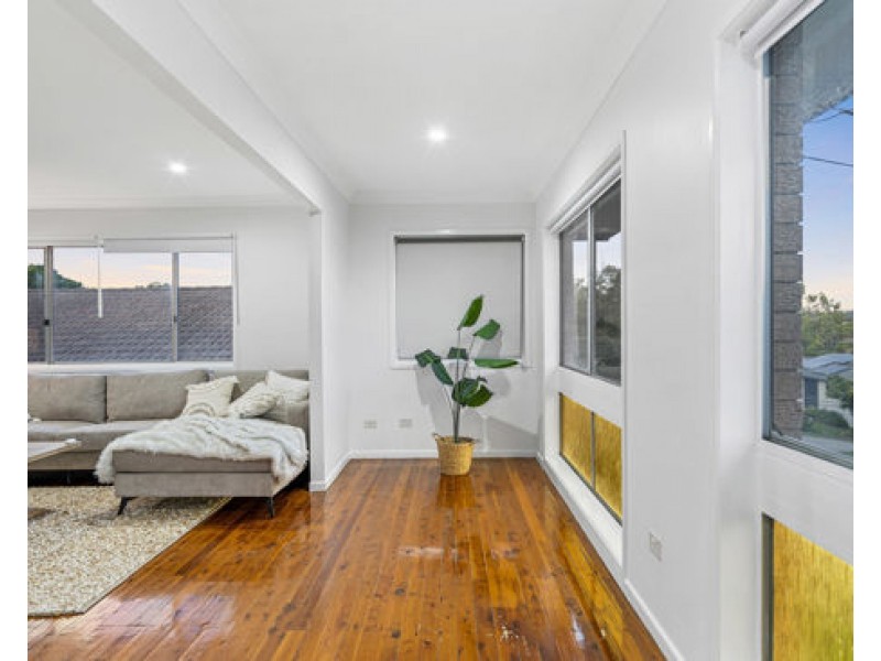 14 Trident Street, Mansfield QLD 4122