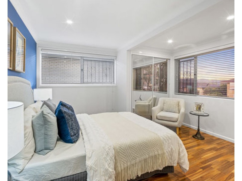 14 Trident Street, Mansfield QLD 4122