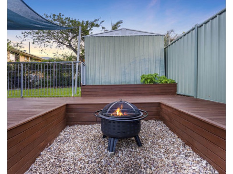 14 Trident Street, Mansfield QLD 4122