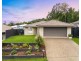 15 Statham Court, Redbank Plains QLD 4301