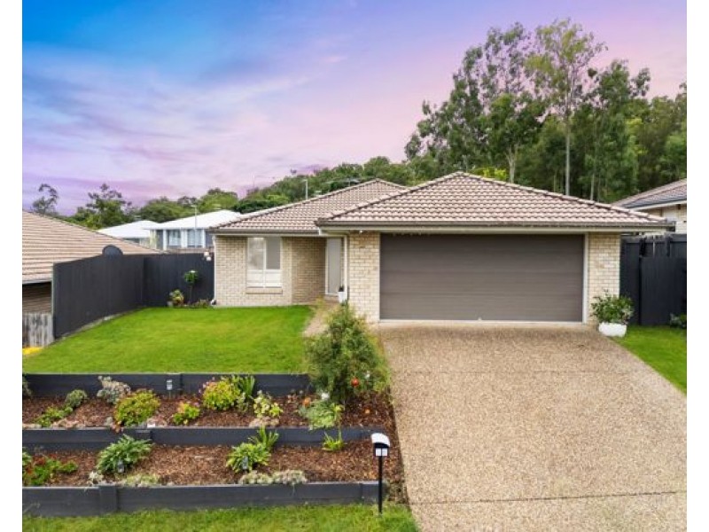 15 Statham Court, Redbank Plains QLD 4301
