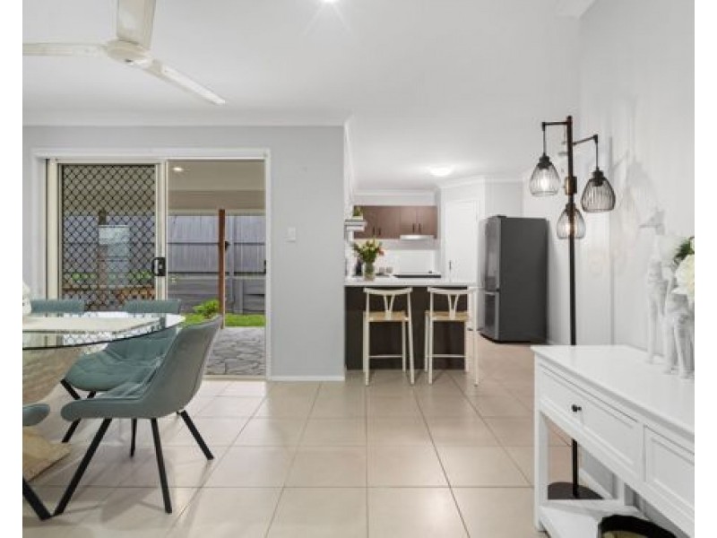 15 Statham Court, Redbank Plains QLD 4301